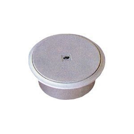 Акустична система JDM CS-610, image 